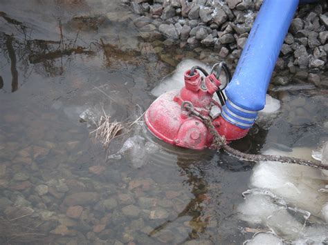 Submersible Slurry Pump Senegal|Integrated Pump Technology – Grindex submersible dewatering .